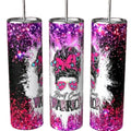 Cancer Awareness Collection