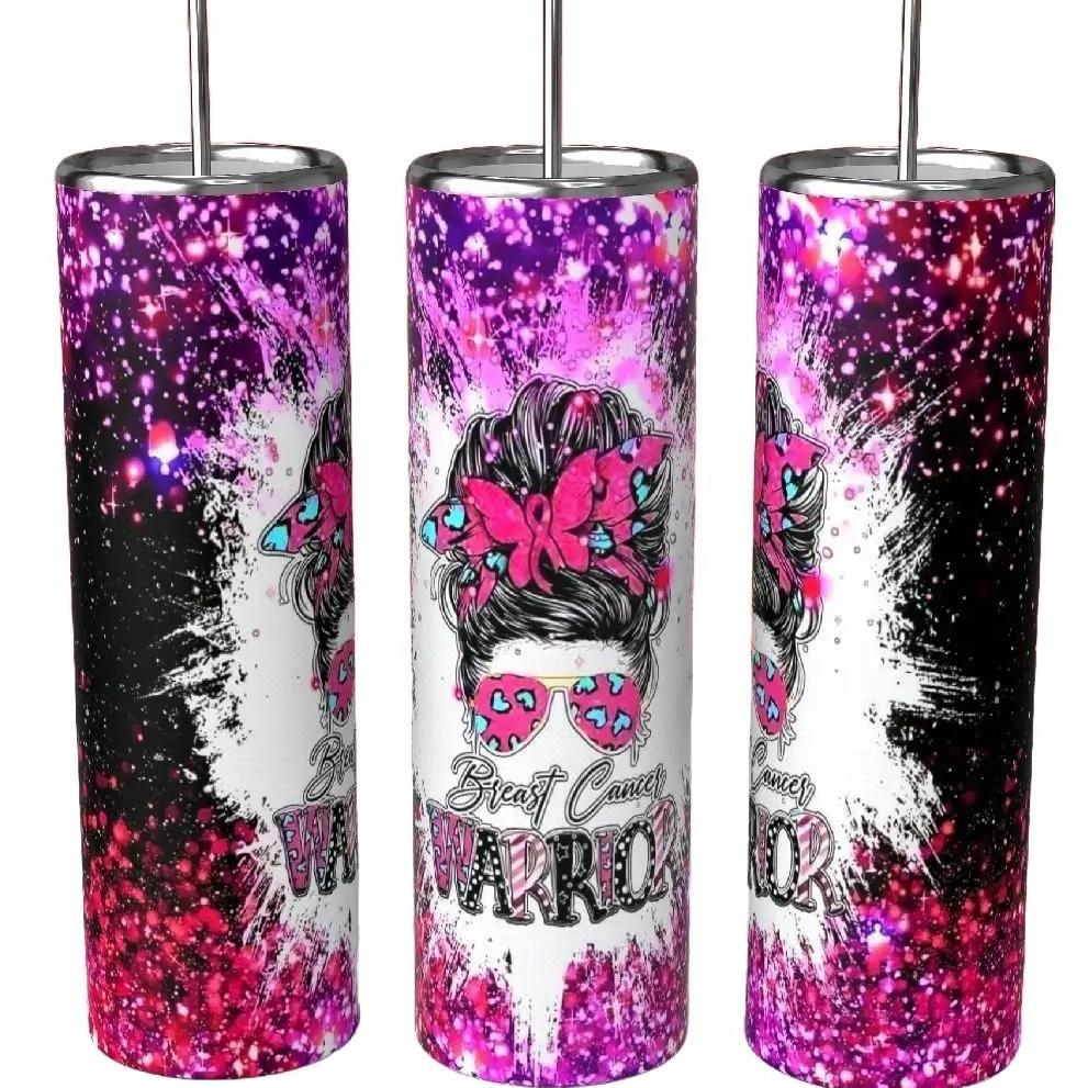 Cancer Awareness Collection
