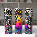 420 Collection
