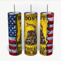 Patriotic Collection