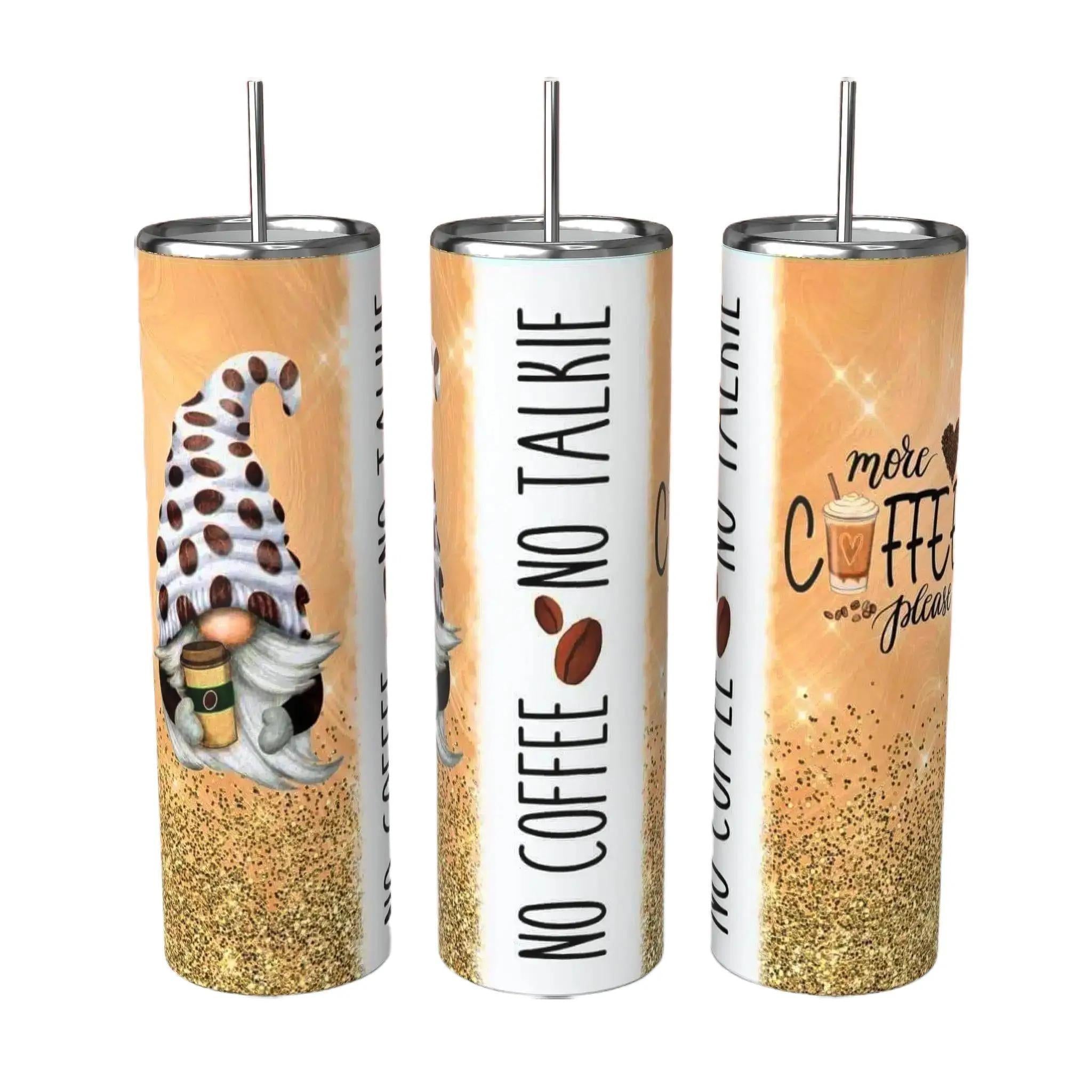 Coffee Collection
