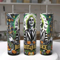 Beetlejuice Collection