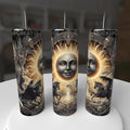 Gothic Dark Romance Collection