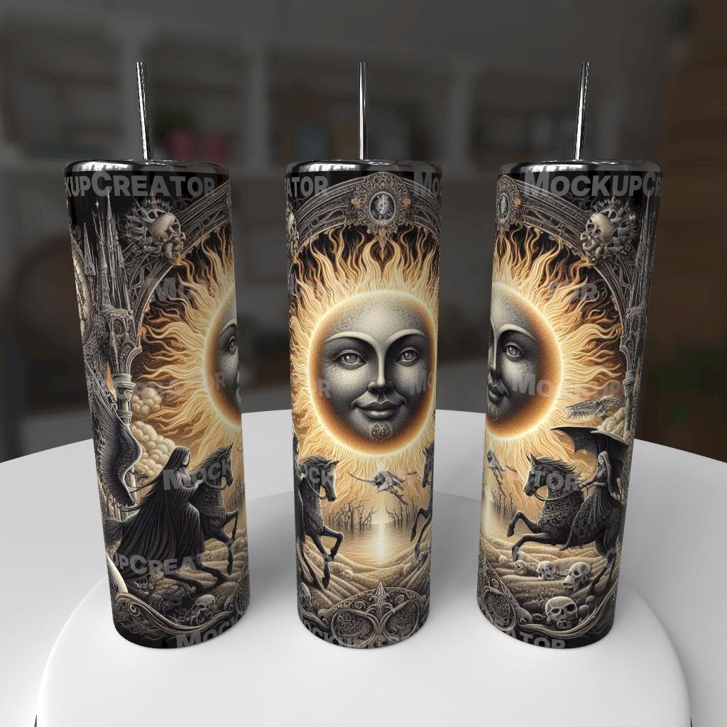 Gothic Dark Romance Collection