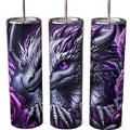 Fantasy Collection