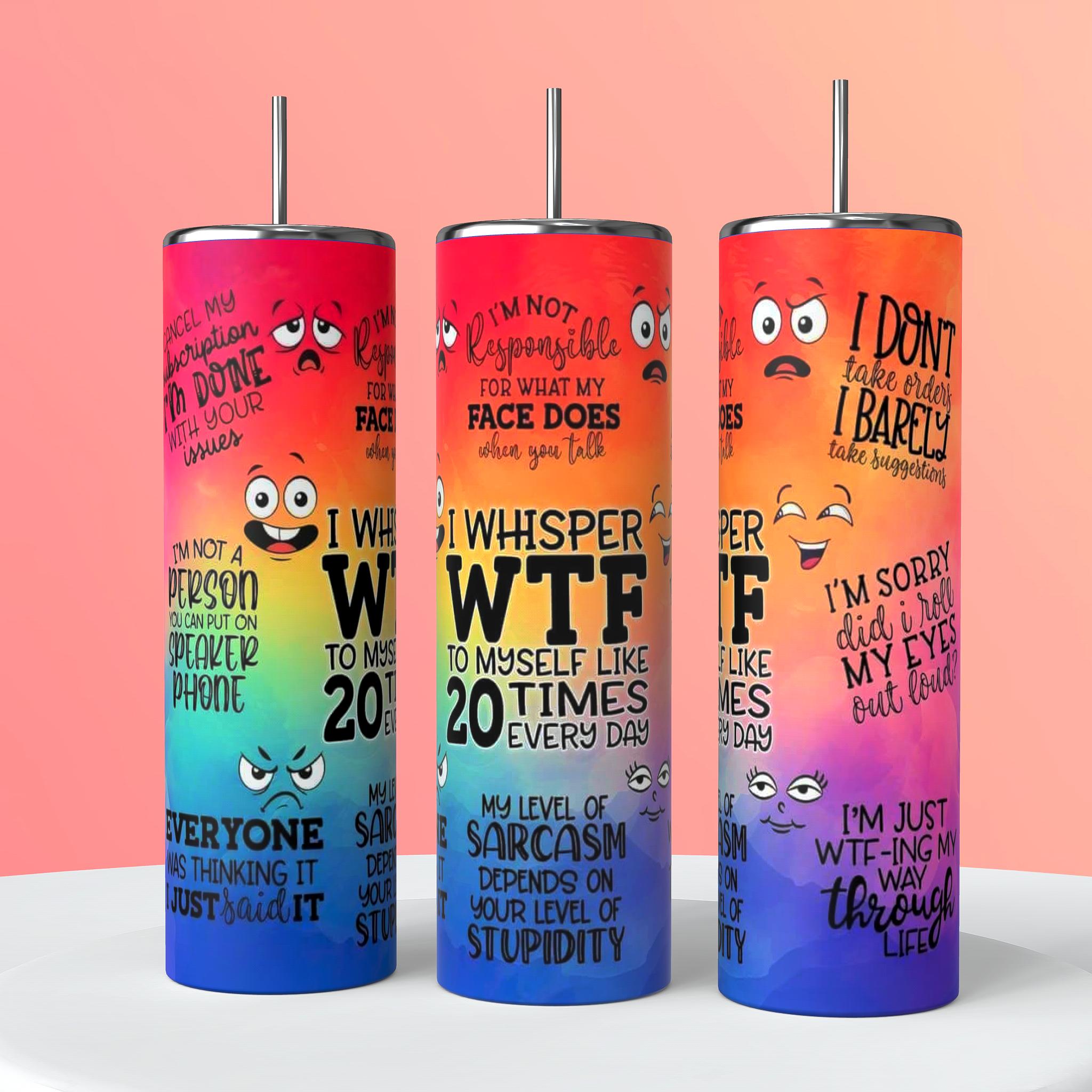 Sarcastic Collection