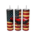 Classic Cars Collection