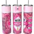 Sassy and Funny Collection